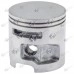 Kit piston drujba Husqvarna 575 51mm (Terra) 